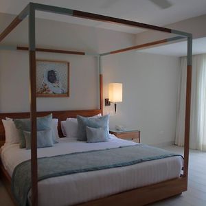 Junior Suite Royal